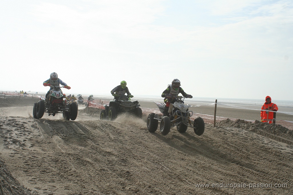 Quad-Touquet-27-01-2018 (1446).JPG